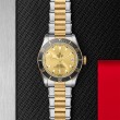 TUDOR Black Bay Watch - M79733N-0004 at Leonardo Jewelers