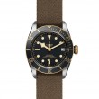 TUDOR Black Bay Watch - M79733N-0005 at Leonardo Jewelers