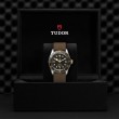 TUDOR Black Bay Watch - M79733N-0005 at Leonardo Jewelers