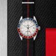TUDOR Black Bay GMT Watch - M79830RB-0012 at Leonardo Jewelers