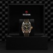 TUDOR Black Bay GMT - M79833MN-0003 at Leonardo Jewelers
