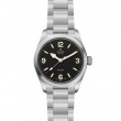 TUDOR Ranger Watch - M79930-0001 at Leonardo Jewelers