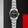 TUDOR Ranger Watch - M79930-0001 at Leonardo Jewelers