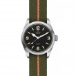 TUDOR Ranger Watch - M79930-0003 at Leonardo Jewelers