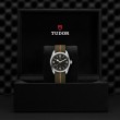 TUDOR Ranger Watch - M79930-0003 at Leonardo Jewelers