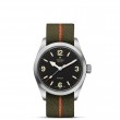 TUDOR Ranger Watch - M79930-0003 at Leonardo Jewelers