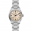 TUDOR Ranger Watch - M79930-0007 at Leonardo Jewelers