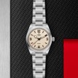 TUDOR Ranger Watch - M79930-0007 at Leonardo Jewelers