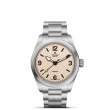 TUDOR Ranger Watch - M79930-0007 at Leonardo Jewelers