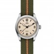 TUDOR Ranger Watch - M79930-0008 at Leonardo Jewelers