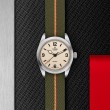 TUDOR Ranger Watch - M79930-0008 at Leonardo Jewelers