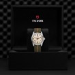 TUDOR Ranger Watch - M79930-0008 at Leonardo Jewelers