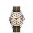 TUDOR Ranger Watch - M79930-0008 at Leonardo Jewelers