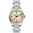 TUDOR Ranger Watch - M79950-0008 at Leonardo Jewelers
