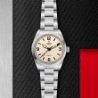 TUDOR Ranger Watch - M79950-0008 at Leonardo Jewelers