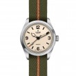 TUDOR Ranger Watch - M79950-0011 at Leonardo Jewelers