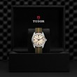 TUDOR Ranger Watch - M79950-0011 at Leonardo Jewelers