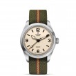 TUDOR Ranger Watch - M79950-0011 at Leonardo Jewelers