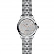 TUDOR 1926 Watch - M91350-0001 at Leonardo Jewelers