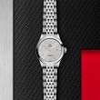 TUDOR 1926 Watch - M91350-0001 at Leonardo Jewelers