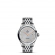 TUDOR 1926 Watch - M91350-0001 at Leonardo Jewelers