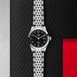 TUDOR 1926 Watch - M91350-0002 at Leonardo Jewelers
