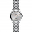 TUDOR 1926 Watch - M91350-0003 at Leonardo Jewelers