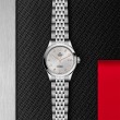 TUDOR 1926 Watch - M91350-0003 at Leonardo Jewelers