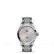 TUDOR 1926 Watch - M91350-0003 at Leonardo Jewelers