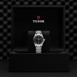 TUDOR 1926 Watch - M91350-0004 at Leonardo Jewelers