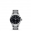 TUDOR 1926 Watch - M91350-0004 at Leonardo Jewelers