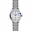 TUDOR 1926 Watch - M91350-0005 at Leonardo Jewelers