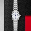 TUDOR 1926 Watch - M91350-0005 at Leonardo Jewelers