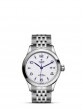 TUDOR 1926 Watch - M91350-0005 at Leonardo Jewelers