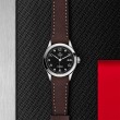Tudor 1926 28mm Steel