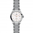 TUDOR 1926 Watch - M91350-0011 at Leonardo Jewelers