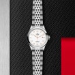 TUDOR 1926 Watch - M91350-0013 at Leonardo Jewelers