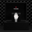 TUDOR 1926 Watch - M91350-0013 at Leonardo Jewelers