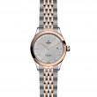 TUDOR 1926 Watch - M91351-0001 at Leonardo Jewelers