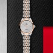 TUDOR 1926 Watch - M91351-0001 at Leonardo Jewelers