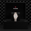 TUDOR 1926 Watch - M91351-0001 at Leonardo Jewelers
