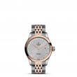 TUDOR 1926 Watch - M91351-0001 at Leonardo Jewelers