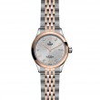 TUDOR 1926 Watch - M91351-0002 at Leonardo Jewelers