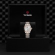 TUDOR 1926 Watch - M91351-0002 at Leonardo Jewelers