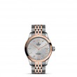 TUDOR 1926 Watch - M91351-0002 at Leonardo Jewelers
