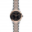 TUDOR 1926 Watch - M91351-0004 at Leonardo Jewelers