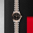 TUDOR 1926 Watch - M91351-0004 at Leonardo Jewelers