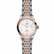 TUDOR 1926 Watch - M91351-0009 at Leonardo Jewelers