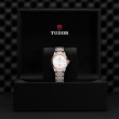 TUDOR 1926 Watch - M91351-0009 at Leonardo Jewelers