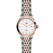TUDOR 1926 Watch - M91351-0011 at Leonardo Jewelers